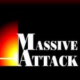 Massive Attack Game